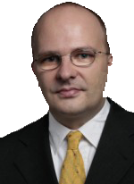 Christoph Wissing