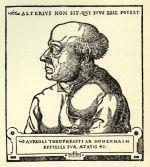 Paracelsus