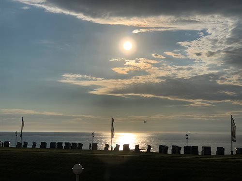 Norderney