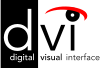DVI-Logo