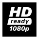 Full HD Logo