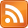 RSS-Feed abonnieren